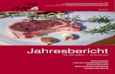 ...Jahresbericht der AgrarMarkt Austria für den Bereich Vieh und Fleisch September 2020 4 Weniger Betriebe mit Schweinehaltung Nach einer stabilen Entwicklung im Vorjahr gingen die