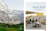 Scheidegg Hotels | Bellevue des Alpes · 2019. 9. 13. · Created Date: 8/13/2019 10:42:23 AM
