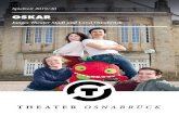 Spielzeit 2019/20 - Theater Osnabr£¼ck emma-theater PREMIERE 23.2.2020 emma-theater Mit freundlicher