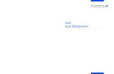 Versorgungswerk der Architektenkammer NRW - GB 2018 final · PDF file 2019. 10. 15. · 2018 Geschäftsbericht Geschäftsbericht 2018 Versorgungswerk der Architektenkammer NRW Körperschaft