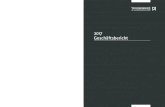 Versorgungswerk der Architektenkammer NRW - GB 2017 final · PDF file 2019. 7. 16. · 2017 Geschäftsbericht Geschäftsbericht 2017 Versorgungswerk der Architektenkammer NRW Körperschaft