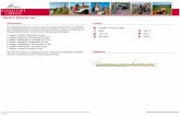 Wandern: Blühender Jura · 2020. 3. 4. · Mittel 2347 m 102.1 km 303 m 32h:00min 558 m Höhenprofil 0 Beschreibung Der Gesamtweg führt uns in sieben Tagen und etwa 100 Kilometern