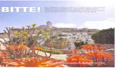Yogazentrum Ibiza · Aktueller Reiseführer „lbin & Formentera" mit vielen Adressen und Ausflug-Trpps (Dumont, 14,95 Euro). betörend vergnÜgte Seelenruhe verfügt, schafft auf
