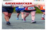 GIEVENBECKERsportfreunde-gievenbeck05.de/app/download/5812846416/...2018/10/09  · Fahrschule Imort Rüschhausweg 6a Spiel und Freizeit Köster Rüschhausweg 8 Gievenbecker Marktapotheke