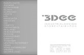 SAMSONITE ASSIMA CONVERSE ELIXIA EUREGIO LEVI‘S LG … · Displays mit 4C Druck / Markenpräsenter / Leuchtsystem Design & Entwicklung // 3Dee & M.Middelhauve VK-SYSTEM Produkt