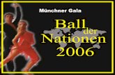 Münchner Gala Ball der Nationen 2006 - Gsc München€¦ · 3 Melanie SCHÖKE / Manuel SCHÖKE(Deutschland) 4 Julia BURGHARDT / Stefan HOLD (Österreich) 5 Martina MARKOVA / Tomas