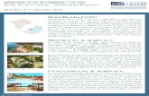 83 Saint Raphael - Le Nid - Azur Interpromotion · PDF file Idéalement située entre Cannes et Saint-Tropez, à 45 mn de Nice, la lumineuse Saint-Raphaël accroche le regard. ...