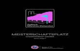 MEISTERSCHAFTSPLATZ...Jun 16, 2017  · MY CY CMY K C2_17.pdf 14.03.2017 9:48:37 Uhr. Golfclub München Eichenried Münchner Straße 57 - D-85452 Moosinning-Eichenried Tel 08123