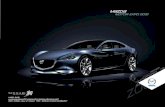 mazda - Autoinfo Model Motor Expo 2012.pdf · lt_saá (Us:lnqlrw) 48 100,000 n LJSÚn IWHÜÄIUSIOAICIOSIIUU HID Sunroof ROUQLJlUa-ÜCICïOEJS:UUlWWn Backlight ãÙ11bulWunonua1Joša