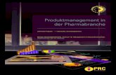 Produktmanagement in der Pharmabranchec398f36b-1e0f-47a2-a061... · I f bla PMP DUK 04.15_: 29.04.15 16:29 Sei e 1. Die Donau-Universität Krems ist spezialisiert auf berufsbegleitende