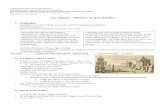 Exkursion SoSe 17 „Auf den Spuren des Aeneas. Von Campania ... · - Procopii Caesariensis Opera omnia, ed. Jacon Haury, Leipzig 1905-1913 (Bibliotheca Teubneriana) Author: Lucy