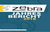zebra jahresbericht · Title: zebra_jahresbericht.indd Created Date: 3/12/2019 6:07:02 PM