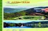 Traum Panorama – Berge – See - Erlebnis – EntspannungTraum Panorama – Berge – See - Erlebnis – Entspannung Sie wohnen auf 1200 m und genießen den herrlichen Blick auf