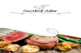 Gasthof Adlergasthof-adler.com/speisekarte.pdf · Created Date: 5/26/2020 10:04:22 AM