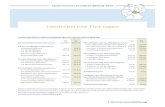 Länderbericht Thüringen - Bertelsmann Stiftung · 2015. 11. 27. · Schulberufssystem insgesamt 8.618 7.096 6.173 Vollqualifizierende Berufsabschlüsse an Berufsfachschulen nach