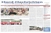 Die Zeitung für Sandhofen, Schönau, Waldhof und ...Juli 2012, von 11.00-18.00 Uhr im Hof der Bartholomäusschule, Bartholomäusstraße 12, statt. Ein abwechslungsreiches musikalisches