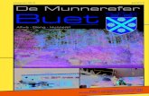 Hierscht 2019 69/2019 De Munnerefer Buet - Mondorf-les-Bains MUNNEREFER BU… · 13.10.2019 LEYTEM-THULL Anne 93 16.10.2019 LUCENA JIMENEZ-AZNAR PEREZ Adelina 85 Commune de Mondorf-les-Bains