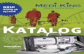 NEU! · 2016. 11. 14. · MEDUMAT Easy CPR MEDUCORE Standard Wählen Sie ein Beatmungsgerät und/oder ein Defibrillator-/ Monitoringsystem. 1 Geräteauswahl Kundenindividuelle Therapiesysteme