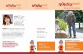 NONNA ANNA - Immer für Sie da!Created Date 9/6/2012 4:38:02 PM