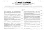 Bayern€¦ · Amtsblatt der Bayerischen Staatsministerien für Unterricht und Kultus und Wissenschaft, Forschung und Kunst Teil II Nummer 9 Ausgegeben in München am 25. September