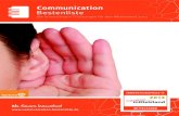 Communication Bestenliste · - Plantronics mit Voyager Legend UC 3 in der Kategorie Unified Communica-tion: intuitives, hochwertiges Mobile Working. - Haufe-Lexware mit lexoffice4