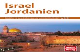 Israel Jordanien - download.e-bookshelf.de · Gedi, En Boqeq und Newe Zohar . xxMasada (S . 191): Spektakulärer, von Herodes d . Gr . als fast uneinnehm-bare Festung ausgebauter