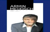 ARMIN MEDOSCH - TECHNOPOLITICS5  Armin Medosch (1962-2017) From: FELIX STALDER  Date: Fri, 24 Feb 2017 09:12:56 +0100 Armin Medosch died yesterday,