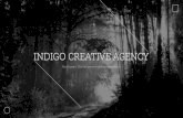 INDIGO CREATIVE AGENCY · 2018. 5. 7. · mailbox.indigo@gmail.com Тел.: +7 (921) 334 25 83. Created Date: 6/6/2017 4:11:44 PM ...