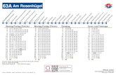 Am Rosenhügel - Wiener Linien · PDF file

Am Rosenhügel - Wiener Linien ... 06