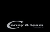 Conny & Team - Ihr Friseur in Herrenberg · Created Date: 7/8/2019 8:17:31 PM