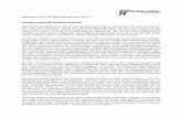 Landesverband Sachsen-Anhalt - Wirtschaftsrat · 2020. 6. 25. · GmbH: 'Zukunft Unternehmeskommunikation und deren flächendeckende Versorung' 18. Juli Magdeburg. Landesvorstand.
