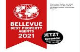 Die besten Makler der Welt. Empfohlen von BELLEVUE ......bellevue.de, immobilien.zeit.de und immobilien.tagesspiegel.de – für die besten Makler und besondere Immobilien 2.495 Euro
