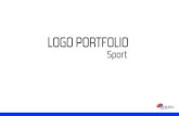 Portfolio - Sport1 - Umbrellaz Design Agentur€¦ · LOGO S-17 LOGO S- 21 LOGO S- 25 LOGO S-29 LOGO S-18 LOGO S- 22 LOGO S-26 LOGO S-30 LOGO S-20 LOGO S- 24 LOGO S-28 LOGO S-32 Logo