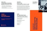 Wirtschaftspsychologie Flyer final - HNU · 2020. 5. 6. · Title: Wirtschaftspsychologie_Flyer_final.indd Created Date: 2/17/2020 10:36:09 AM