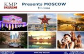 Презентация PowerPoint · Fitness and business centers work 24 hours in the hotel_ . KMP The St. Regis Moscow Nikolskaya hotel Ad&ess: 12: Nücolskaya street: Moscow: 109012
