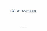 IP-Symcon :: Automatisierungssoftware · IP-Symcon ist eine Software zur Steuerung und Automatisierung für Haustechnik und Industrie. ... Einem so erzeugten Skript sind praktisch