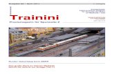 Kostenloses, Trainini - Z-Freunde International€¦ · ausführlichen Blick auf die beiden Bausätze und die Möglichkeiten, die sich mit ihnen für die Modellbahnanlage ergeben.