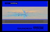 GUIDED TOUR - SPS Magazin...HCL-Profile ausgewählt werden, bspw. angelehnt an einen Tageslichtverlauf. Stand: H11 Stand: G48 Handwerkzeug-Erfindungen bäudetechnik orientiert sich