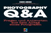 Photography Q&A - HJR · Fotos von anderen, 35, 222–223 Selbstkritik, 280–281 Kunde Angebote erstellen, 212–213 digitale Dateien bereitstellen, 209–211 enttäuschende Fotos