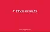 Über 20 Jahre Hypersoft - ROTRONIC...Die Hypersoft Lifestyle2 ist mit einem 15,6“ Touchscreen besonders ergonomisch und ideal für den gastronomischen Einsatz geeignet. Optionales