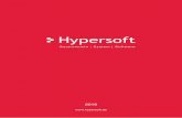 broschur hypersoft januar2018 INTERNORGAmedia.hypersoft.de/sites/media.hypersoft.de/files... · 02 03 hohe Funktionstiefe einfach zu bedienen sicher und zuverlässig Änderungen vorbehalten.
