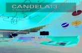 CANDELA13 - Start | Baulmann Leuchten GmbH...• Interconti Marseille – Wahrzeichen des 18. Jahrhunderts, • die Präsenz von Baulmann Leuchten in den 25h Hotels Zürich West und