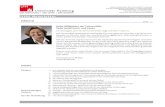 UHH Newsletter - uni-hamburg.de · 2011. 12. 14. · Physik-Nobelpreisträger hält Carl Friedrich von Weizsäcker-Vorlesungen Zentrum für Optische Quantentechnologien eröffnet