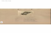 Ruhla 1948 01 Modell 2.pdf · Nr. 5523/1200 RP e Nr. 1045 RP mattversilbertes, gemustertes Metallzifferblatt mit geschliffenen goldfarbigen Zahlen und Keilen, Leuchtpunkte und Leuchtzeiger