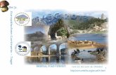 Willkommen in Bédarieux (Languedoc) · PDF file 3 Der Mykologischen und Botanische Verein von Hérault und Hauts Cantons (A.M.B.H.H.C.) Der A.M.B.H.H.C. wurde im Jahr 1966 in Bédarieux