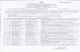 Personnel & Administrative Reforms Departmentwbpar.gov.in/writereaddata/11683.pdfShri Avijit Biswas Shri Somnath Ghosh Shri Agnideep Sen Shri Rupesh Kumar Singh Shri Sovanlal Debnath