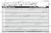 Fiat 500L Fiat 500L Living / Wagon Partnr.: FI-040-DHcatalogue.ecs-electronics.nl/DownloadFile.aspx?direct... · carefully and inform your customer to consult the vehicle owners manual