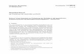 Gesetzentwurf - Bundestagdipbt.bundestag.de/doc/btd/13/046/1304615.pdf · gefügt: „die vor dem 1. Januar 1979 geboren sind, " b) Nach Absatz 1 wird folgender Absatz 1 a ein-gefügt: