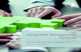 MBA Integrated Management Systems - Donau-Uni07f2fc28-4602-4a0a... · 2019. 5. 23. · Das Studium „Integrated Management Systems MBA“ unterstützt Sie dabei, eine ganzheitliche