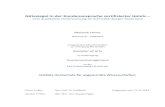 Gütesiegel in der Kundenansprache zertifizierter Hotels · PDF file Gütesiegel in der Kundenansprache zertifizierter Hotels – eine qualitative Untersuchung im Schmallenberger Sauerland